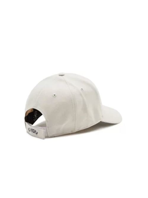 cappello visiera unisex 47 BRAND | MVP17WBVBN